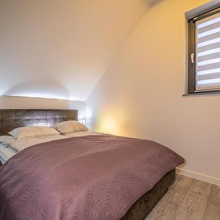 Minimar Apartamenty Swieradow מראה חיצוני תמונה